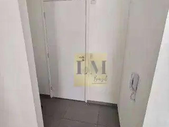 Apartamento para Venda em São Paulo/SP Vila Pirituba 2 Quartos