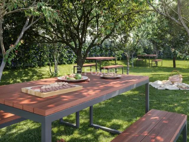 Apartamento para Venda em São Paulo/SP Vila Pirituba 2 Quartos