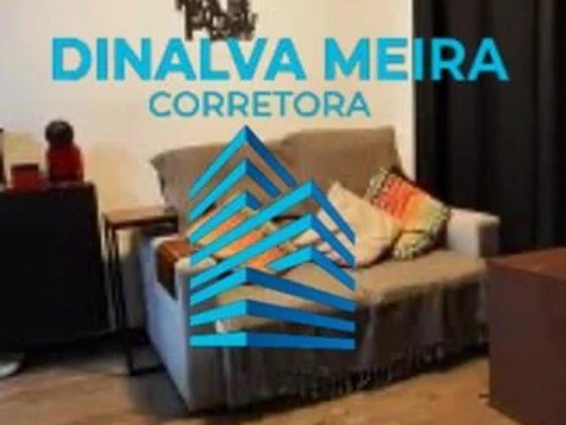 Apartamento para Venda em São Paulo/SP Vila Plana 2 Quartos