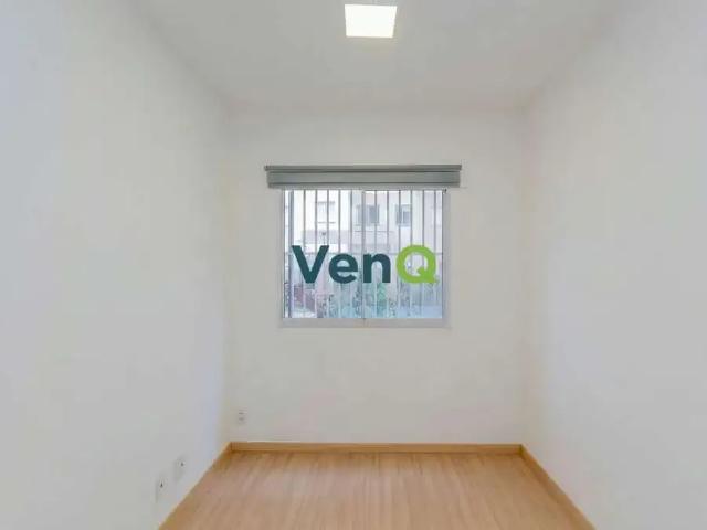 Apartamento para Venda em São Paulo/SP Morumbi 2 Quartos