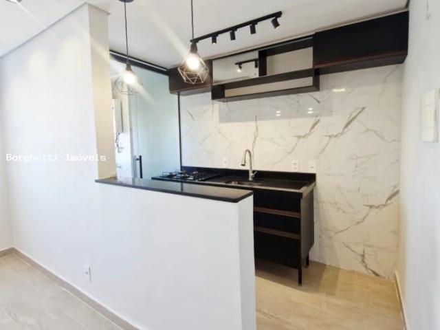 Apartamento para Venda em São Paulo/SP Vila Plana 2 Quartos