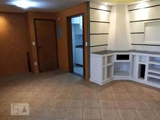 Apartamento para Venda em São Paulo/SP Vila Prudente 3 Quartos