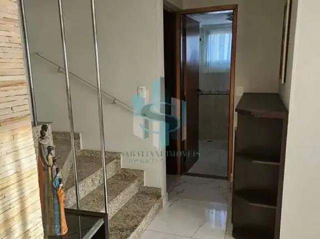 Apartamento para Venda em São Paulo/SP Vila Prudente 3 Quartos
