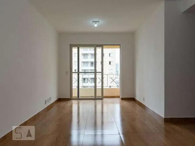 Apartamento para Venda em São Paulo/SP Vila Prudente 3 Quartos