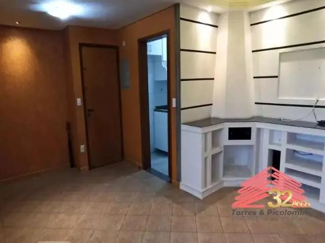 Apartamento para Venda em São Paulo/SP Vila Prudente 3 Quartos