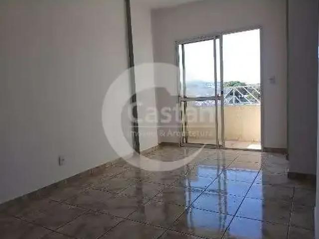 Apartamento para Venda em São Paulo/SP Vila Prudente 3 Quartos