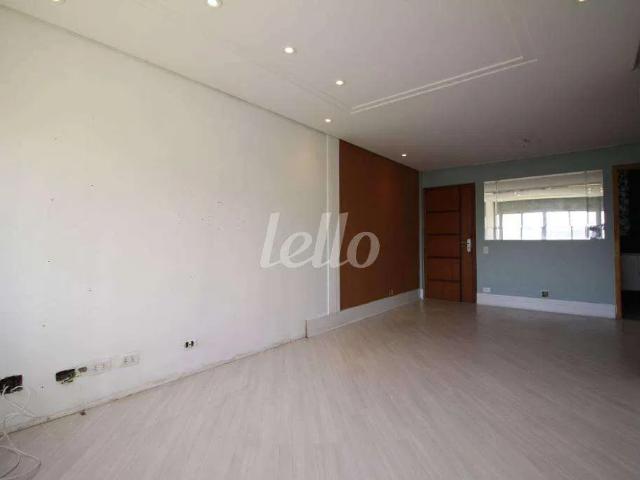 Apartamento para Venda em São Paulo/SP Vila Prudente 3 Quartos