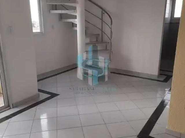 Apartamento para Venda em São Paulo/SP Vila Prudente 3 Quartos