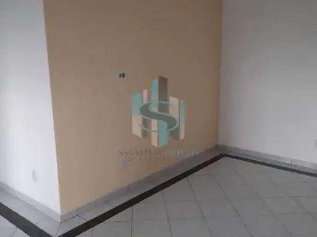 Apartamento para Venda em São Paulo/SP Vila Prudente 3 Quartos