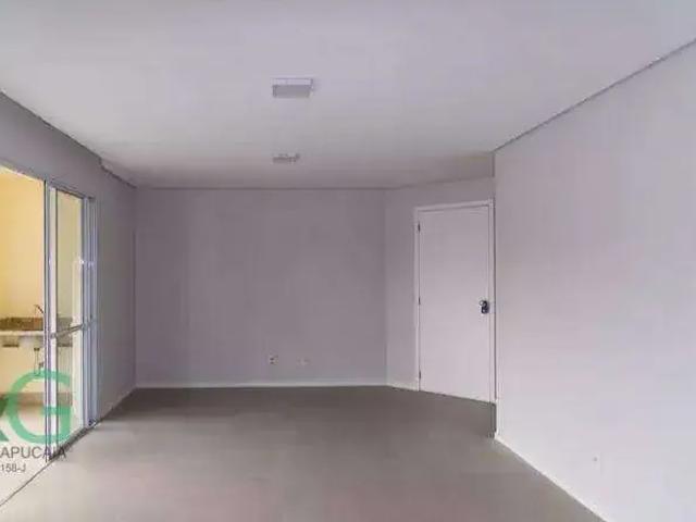 Apartamento para Venda em São Paulo/SP Vila Prudente 3 Quartos