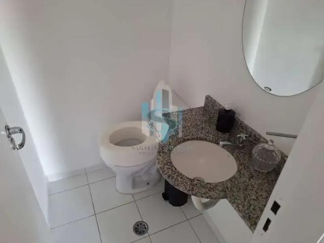 Apartamento para Venda em São Paulo/SP Vila Prudente 3 Quartos