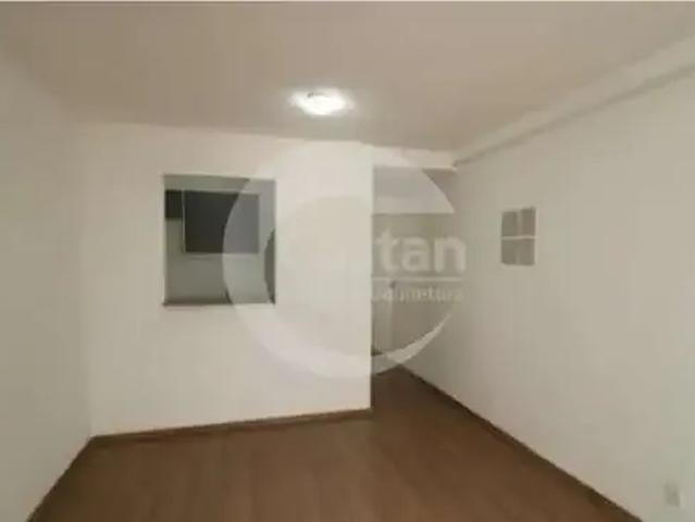Apartamento para Venda em São Paulo/SP Vila Prudente 3 Quartos