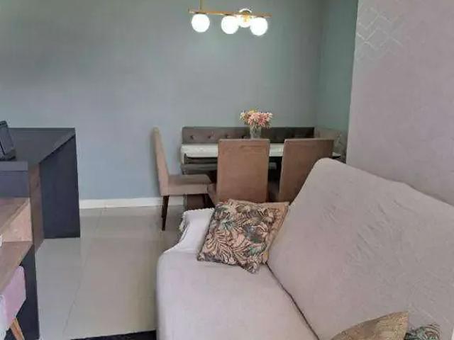 Apartamento para Venda em São Paulo/SP Vila Prudente 3 Quartos