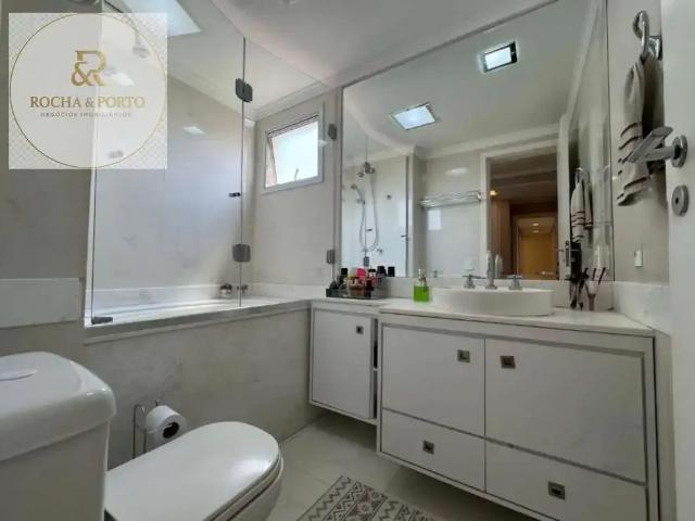 Apartamento para Venda em São Paulo/SP Vila Prudente 3 Quartos