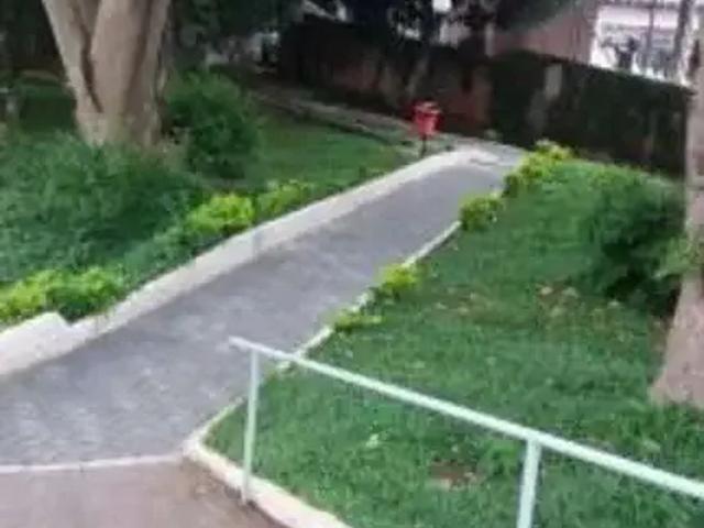 Apartamento para Venda em São Paulo/SP Vila Prudente 3 Quartos