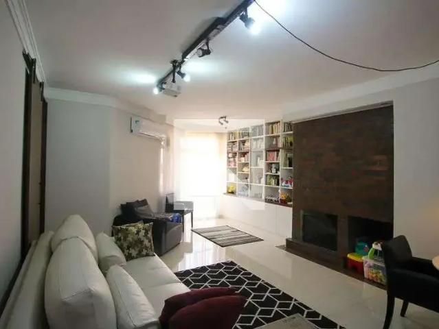 Apartamento para Venda em São Paulo/SP Vila Prudente 3 Quartos