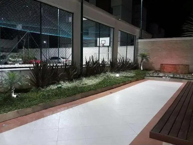 Apartamento para Venda em São Paulo/SP Vila Prudente 3 Quartos