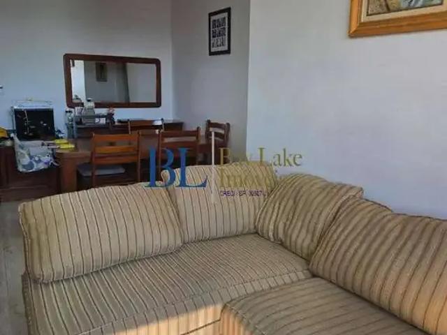 Apartamento para Venda em São Paulo/SP Vila Prudente 3 Quartos