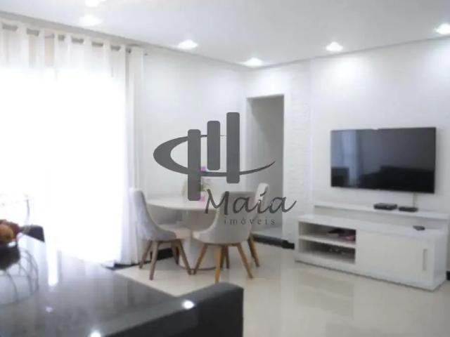Apartamento para Venda em São Paulo/SP Vila Prudente 3 Quartos