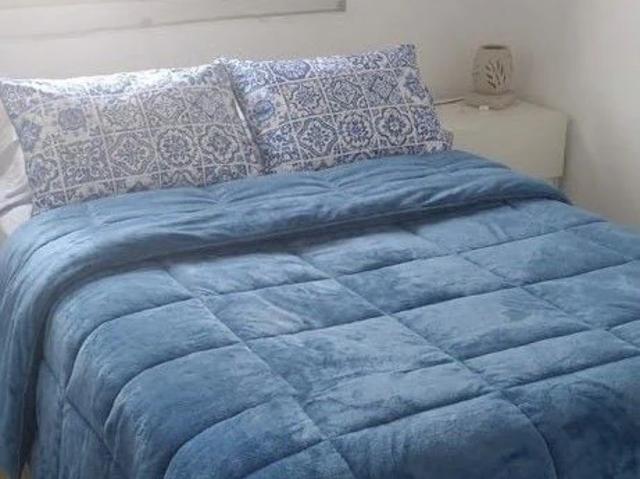 Apartamento para Venda em São Paulo/SP Vila Prudente 3 Quartos