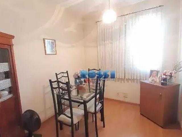 Apartamento para Venda em São Paulo/SP Vila Prudente 3 Quartos