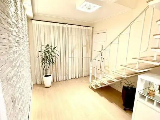 Apartamento para Venda em São Paulo/SP Vila Prudente 3 Quartos