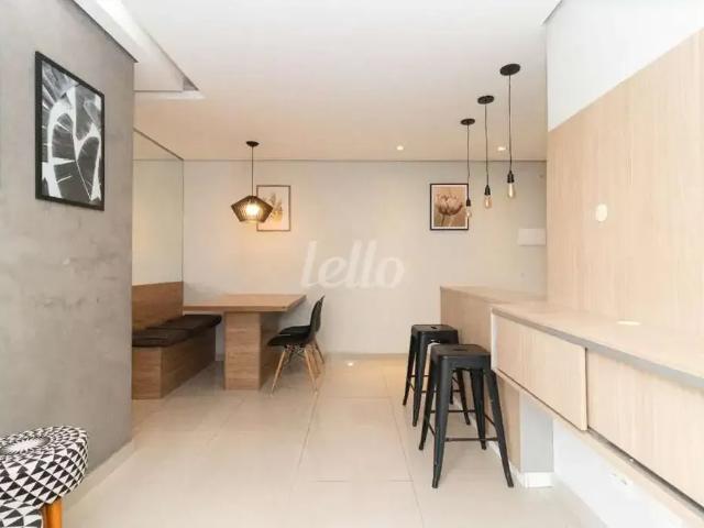 Apartamento para Venda em São Paulo/SP Vila Prudente 3 Quartos