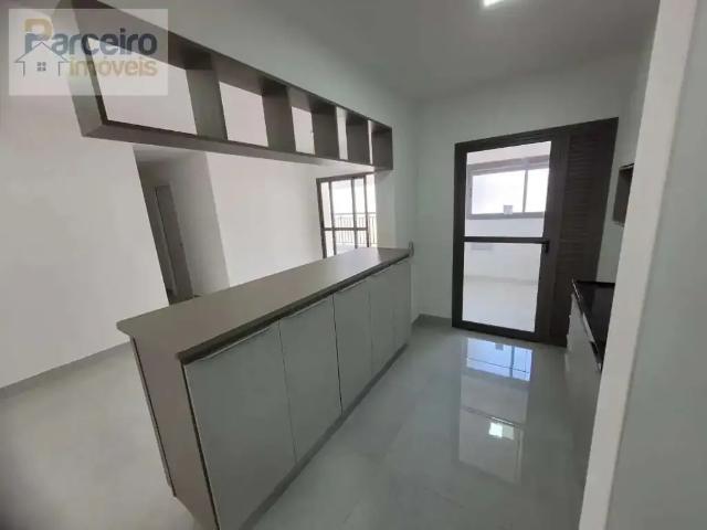 Apartamento para Venda em São Paulo/SP Vila Prudente 3 Quartos