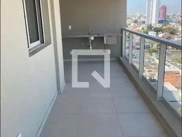 Apartamento para Venda em São Paulo/SP Vila Prudente 3 Quartos