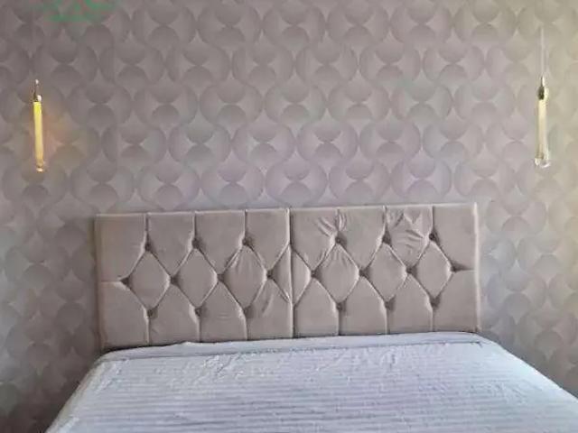 Apartamento para Venda em São Paulo/SP Vila Prudente 3 Quartos