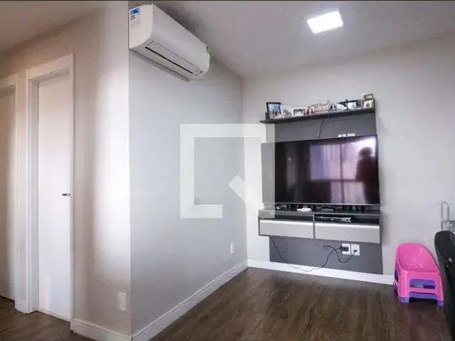 Apartamento para Venda em São Paulo/SP Vila Prudente 3 Quartos