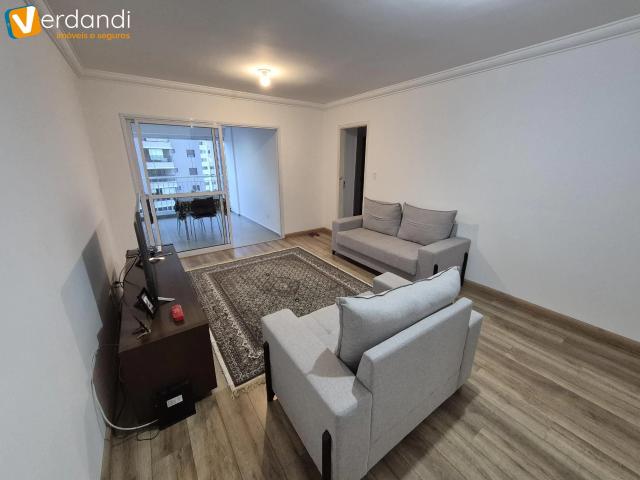 Apartamento para Venda em São Paulo/SP Vila Prudente 3 Quartos