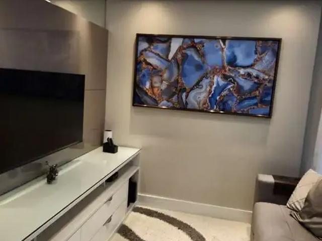 Apartamento para Venda em São Paulo/SP Vila Prudente 3 Quartos