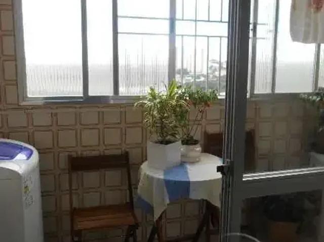 Apartamento para Venda em São Paulo/SP Vila Prudente 3 Quartos