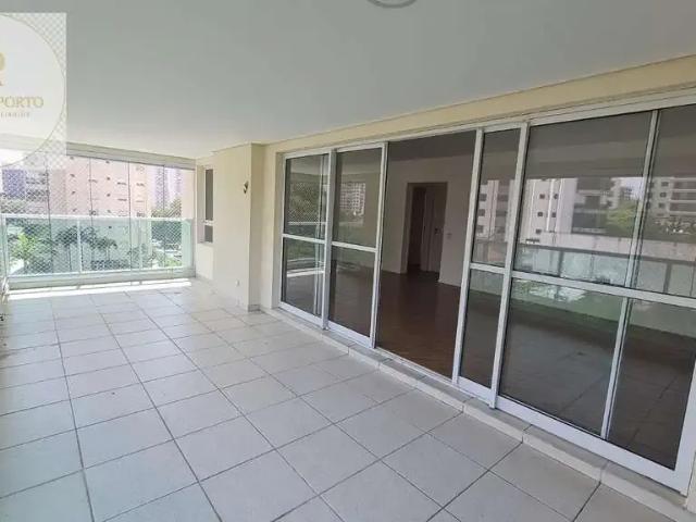 Apartamento para Venda em São Paulo/SP Vila Prudente 3 Quartos