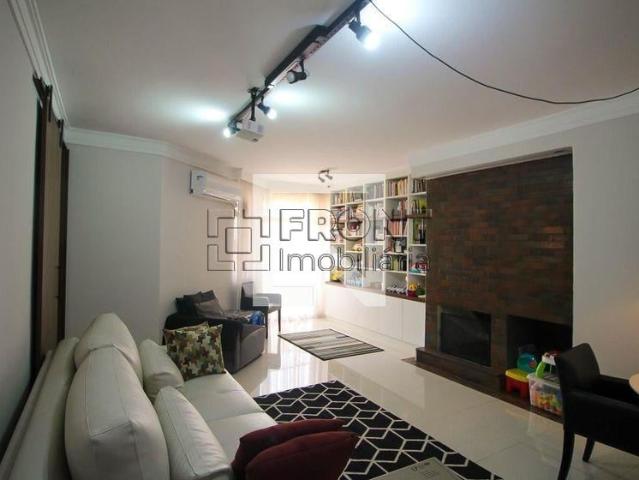 Apartamento para Venda em São Paulo/SP Vila Prudente 3 Quartos