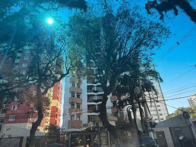 Apartamento para Venda em São Paulo/SP Vila Prudente 3 Quartos