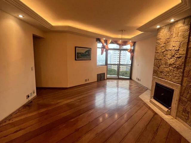 Apartamento para Venda em São Paulo/SP Vila Prudente 3 Quartos
