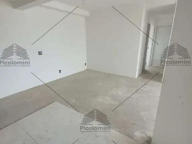 Apartamento para Venda em São Paulo/SP Vila Prudente 3 Quartos