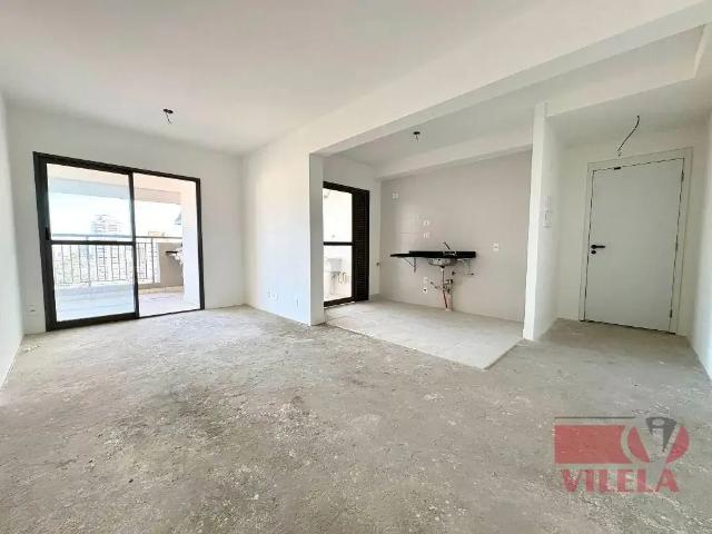 Apartamento para Venda em São Paulo/SP Vila Prudente 3 Quartos