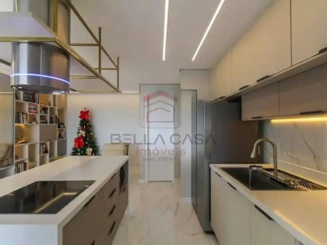 Apartamento para Venda em São Paulo/SP Vila Prudente 3 Quartos