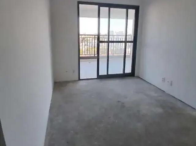 Apartamento para Venda em São Paulo/SP Vila Prudente 3 Quartos
