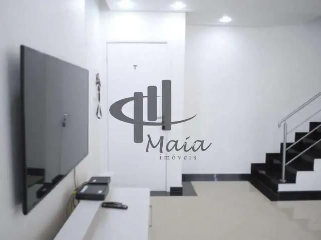 Apartamento para Venda em São Paulo/SP Vila Prudente 3 Quartos