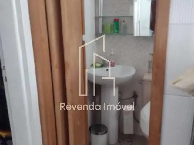 Apartamento para Venda em São Paulo/SP Vila Prudente 3 Quartos