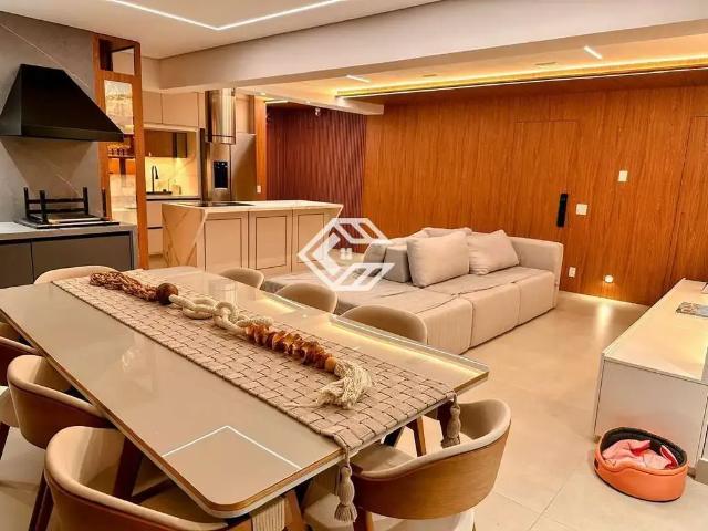 Apartamento para Venda em São Paulo/SP Vila Prudente 3 Quartos