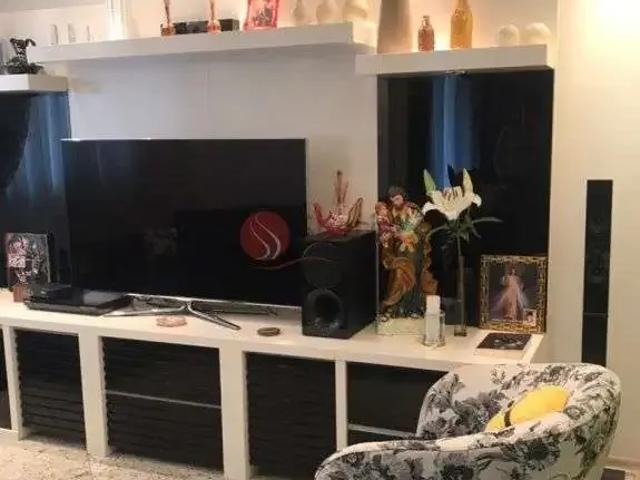 Apartamento para Venda em São Paulo/SP Vila Prudente 3 Quartos