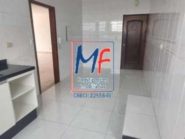 Apartamento para Venda em São Paulo/SP Vila Prudente 3 Quartos