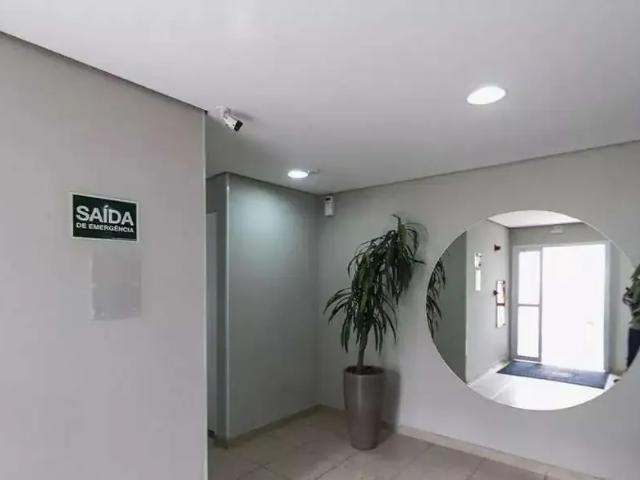 Apartamento para Venda em São Paulo/SP Vila Prudente 3 Quartos