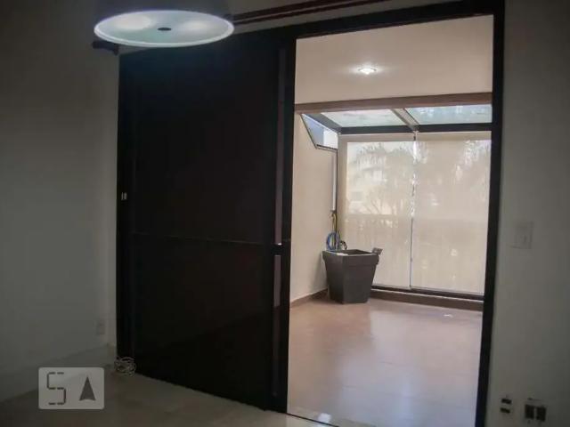 Apartamento para Venda em São Paulo/SP Vila Prudente 3 Quartos