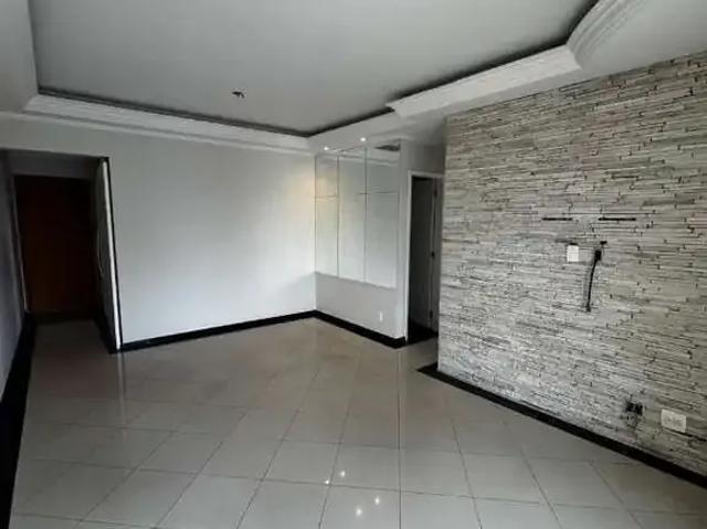 Apartamento para Venda em São Paulo/SP Vila Prudente 3 Quartos